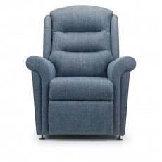 Hazel Manual Recliner Chair Hazel Manual Recliner Chair