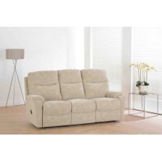 Taya 2 Seater (Power, Manual & Static) Taya 2 Seater (Power, Manual & Static)