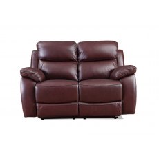 Rosanne 2 Seater Rosanne 2 Seater