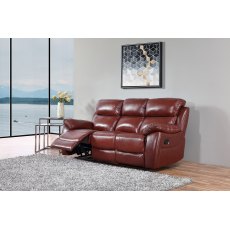 Rosanne 2 Seater