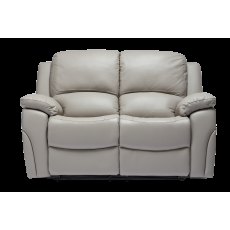 Skylar 2 Seater Skylar 2 Seater