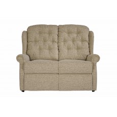 Winslow 2 Seat Reclining Settee (Manual, Single or Dual Motor) Winslow 2 Seat Reclining Settee (Manual, Single or Dual Motor)