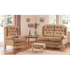 Winslow Legged Chair Winslow Legged Chair