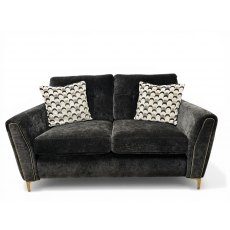 Lydia Static 2 Seater