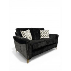 Lydia Static 2 Seater