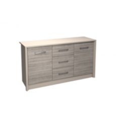 Davina Large Sideboard Davina Large Sideboard