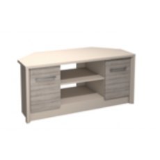 Davina Corner TV Unit Davina Corner TV Unit