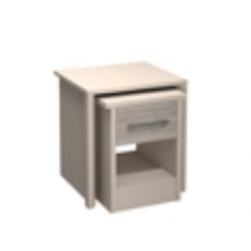 Davina Nest Lamp Table Davina Nest Lamp Table
