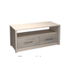 Davina Coffee Table Davina Coffee Table
