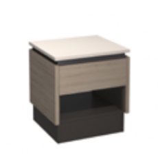 Heaven Lamp Table Heaven Lamp Table