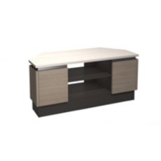 Heaven Corner TV Unit Heaven Corner TV Unit