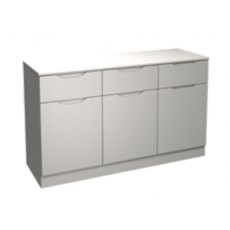 Jolene Large Sideboard Jolene Large Sideboard