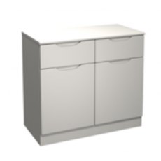 Jolene Compact Sideboard Jolene Compact Sideboard