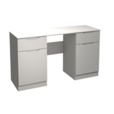 Jolene Desk Jolene Desk