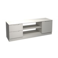 Jolene Media Unit Jolene Media Unit