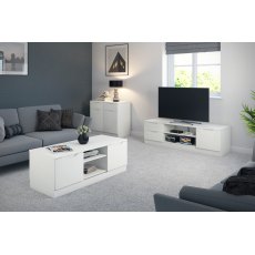 Jolene Media Unit