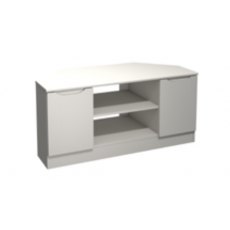 Jolene Corner TV Unit Jolene Corner TV Unit