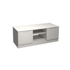 Jolene Coffee Table Jolene Coffee Table