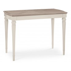 Meredith Bar Table Meredith Bar Table