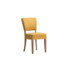 Alenka Sunflower Dining Chair Alenka Sunflower Dining Chair
