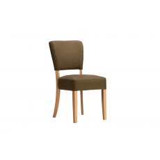 Alenka Forest Dining Chair