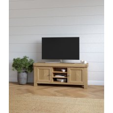 Newmarket TV Unit 1400