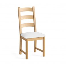 Newmarket Dining Chair Newmarket Dining Chair
