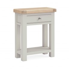 Surrey Telephone Table Surrey Telephone Table