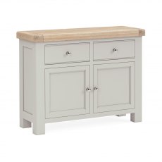 Surrey Small Sideboard Surrey Small Sideboard