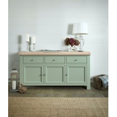 Surrey Large Sideboard