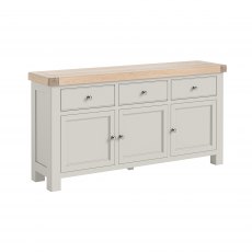 Surrey Large Sideboard Surrey Large Sideboard