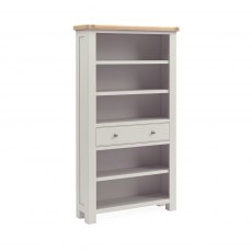 Surrey Large Bookcase Surrey Large Bookcase