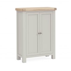 Surrey Shoe Storage Surrey Shoe Storage