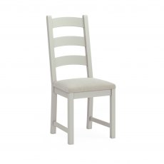 Surrey Dining Chair Surrey Dining Chair