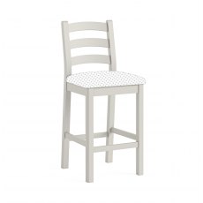 Surrey Bar Stool Surrey Bar Stool