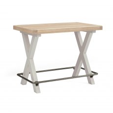 Surrey Bar Table Surrey Bar Table
