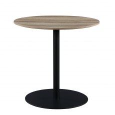 Miranda Round Table 80cm Miranda Round Table 80cm