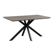 Miranda Table 1.4m