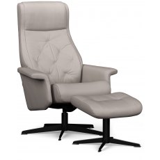 Summer 1120 Swivel Chair Summer 1120 Swivel Chair