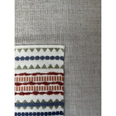 Tabina 3 Seater Power Recliner