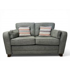 Tabina 2 Seater (Static)