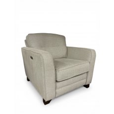 Tabina Arm Chair (Power)