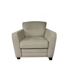 Tabina Arm Chair (Power)