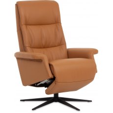 Sydney 2400 Power Sydney 2400 Power