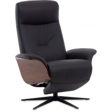 Sydney 4000 Power Sydney 4000 Power