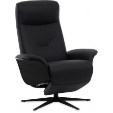 Sydney 4000 Manual Intergrated Sydney 4000 Manual Intergrated