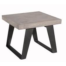 Nordic Lamp Table Nordic Lamp Table