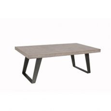Nordic Coffee Table Nordic Coffee Table