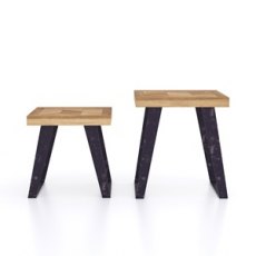 Alayna Nest of Tables