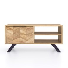 Alayna Coffee/ TV Alayna Coffee/ TV